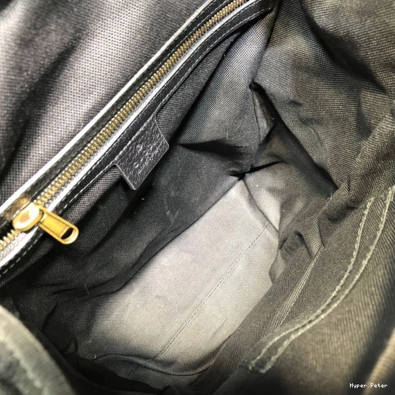 Hyperpeter BACKPACK GUCCI 0805